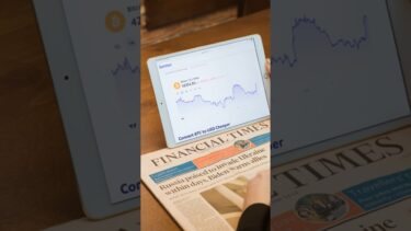 Assuntos para ficar de olho essa semana – #explorainvestnews 03/08/25