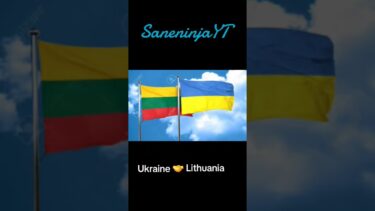 Countries that support Ukraine vs countries that support Israel