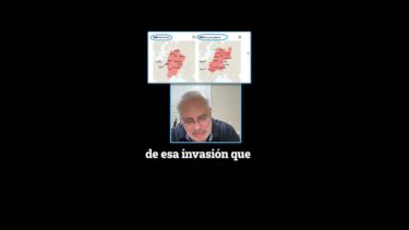 EL ORIGEN DE EL CONFLICTO RUSO UCRANIANO#noticiasenespañol #actualidad #rusia