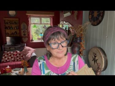 Extreme Weather Approaches! Storm Floris Warning!