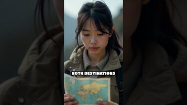 Global Tourism Faces Extreme Weather