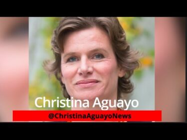 Global Water Crisis Planned After Climate Change, P*ndemic Didn’t Work