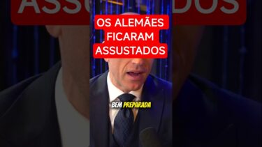 INICIO DA GUERRA UCRANIA: COMO A EUROPA REAGIU? #shortsbrasil #eua #russia