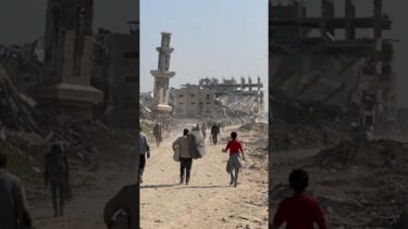 Israel Gaza war ceasefire/ Global news /UN protection for Gaza / Gaza news today