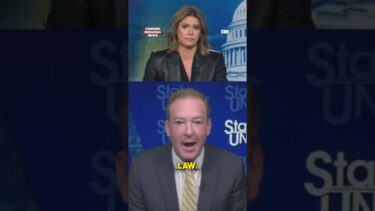 Lee Zeldin pushes back on CNN over combating climate change