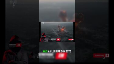 NOTICIAS ISRAEL | ISRAEL APRUEBA LA INVASIÓN TÚNEL EN CEMENTERIO CRISTIANO DE