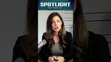 Netanyahu Or Khamenei: Who’s Winning Cyberwar? | Firstpost Spotlight | N18G