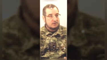 Nordkorea schickt neue Soldaten in den Ukraine- Krieg
