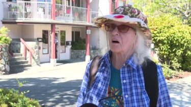 Sidney looks to open first extreme weather shelter as residents oppose plan