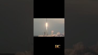 SpaceX sends 28 Starlink satellites into orbit, completes 400th Falcon 9