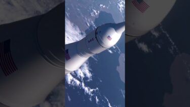 Spacex Is in HUGE Trouble!  #spaceexploration #moon