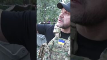 TRUMP promises PATRIOTS:  rUSSIAN BALLISTIC MISSILE ATTACK ON CIVILIANS IN