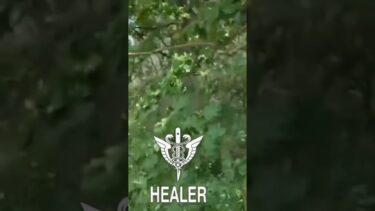 Ukraine War_5 Russian_side #droneattack