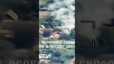 Ukraine War_6 Graphic+18 #droneattack #ukrainewar