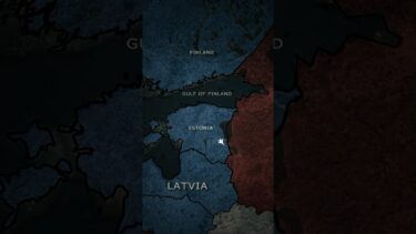 Why Russia Is Targeting the Baltics, Not Just Ukraine ? #russia #baltics