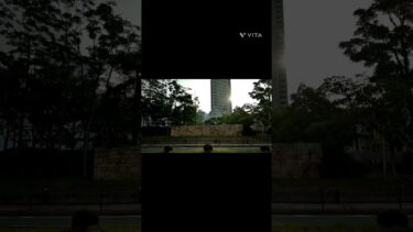 異常気象？