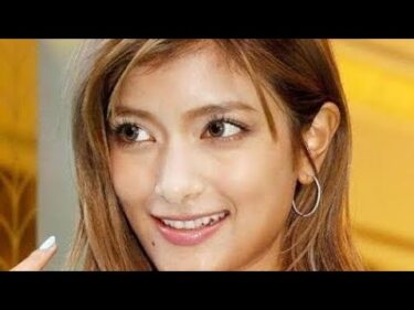 ローラが語る“異常事態”😱 新潟で起きている水不足と農家の現実とは⁉️🌾