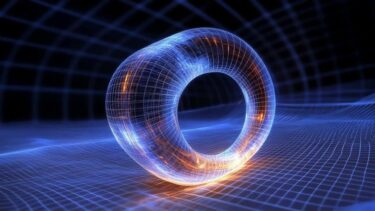 量子コンピューティング革命！“数学的ゴミ”ネグレクトンが拓く万能性の秘密