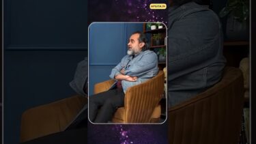 ভারতের কী হবে?