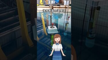 地球温暖化を根本から防ぐ。赤道に浮遊させる反射シートの価格。1㎞四方の場合。プチプチシートにアルミ蒸着したものの価格を、かなり多めに見積もって１m四方で１０００円とする。１平方ｋｍでは１０億円。