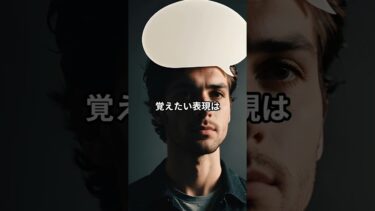 【1日1フレーズ国際ニュース英語】distort history＝歴史を改ざんする｜中国が日本を非難　#国際ニュース英語 #今日の英語フレーズ #国際情勢
