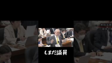 フィリピンの LGBT支援団体や人権NGO に頼ろうよ