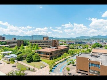 【最新研究】重い電子がプランキアン時間で運動する瞬間を初観測！量子もつれと量子コンピュータへの応用