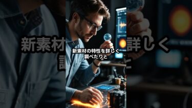 『トレンドニュース』中国科学技術大学が世界最小量子ビット磁気センサーを開発 #short #気になるニュース #報道番組