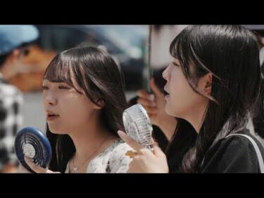 【解説】 熱波から洪水まで……アジアを席巻する異常気象