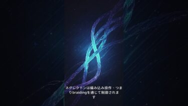 2025量子計算突破 #science