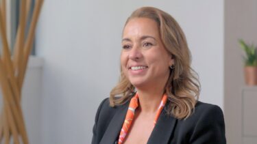 ‘Success Calls Success”: How Syensqo is Reimagining Climate Change