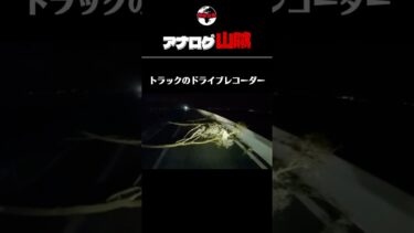 アナログ山賊 #道路待ち伏せ #実際の映像 #国際ニュース #不法移民 #またこいつら