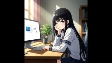 AIの裏で開発の世界を根底から揺るがす地殻変動がおきてるかもしれない!