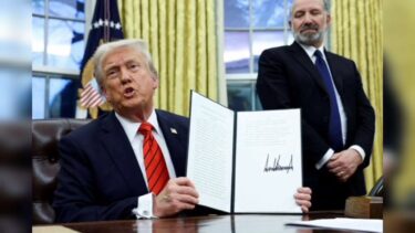 「トランプの温暖化無視で世界は中国にリードされる!? COP30前に知るべき衝撃事実」