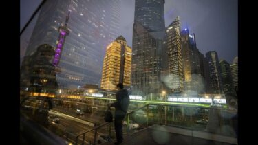 米国市場動向：インフレデータ発表前夜、株・債・為替・原油・金の動きを解説！