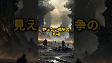 お盆期間日本が狙われる理由!?…中国の動きと異常気象の裏に隠された計画とは【 都市伝説 予言 ミステリー スピリチュアル 予知能力 】