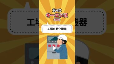 日本株式市場分析