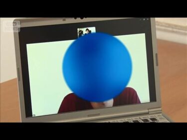 ガザ作戦拡大も増える予備役拒否　「初めてNOを…」戦闘不参加決意した男性訴える(2025年9月4日)