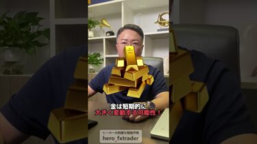 緊急！ウクライナ最新動向公開、金が暴騰か？！#ウクライナ情勢 #FX #ドル円 #XAUUSD #為替トレード