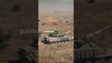 Gaza Is Burning 🔥 Israel Launches Major Ground Assault” #breakingnews #israil