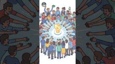 インフレについて、簡単に解説。＃インフレ＃時事＃社会問題＃政治
