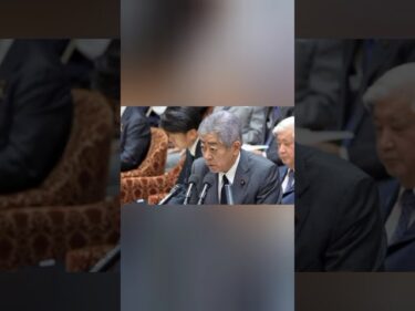 🇯🇵「ふるさとプロジェクト」中止へ…誤情報拡散で日本外交に打撃