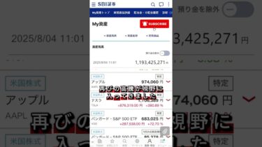 日本株式市場が新たな局面を迎えています。米国著名人の発言をきっかけに、世界中から資金が流入。日本市場は大きなうねりを見せ始めています。#株式投資 #株式