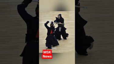 📰🇯🇵 「最新ジャパンニュース速報｜MSK Japan Newsで世界と日本の今をチェック！」