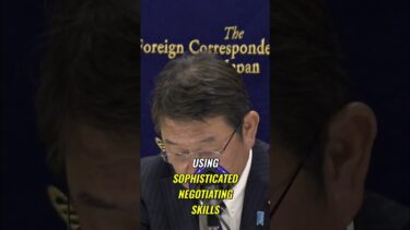 日本を動かす！新 coalition で 政策実現へ #shorts