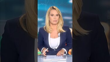 ↑ Cele mai mari scumpiri din 2025. Ce spun experții despre evoluția inflației