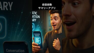 AIが予想した15年後に開発されるもの 8 #shorts #AI #chatgpt
