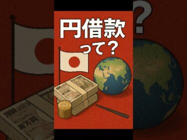 円借款とは？善意の援助か、外交戦略か