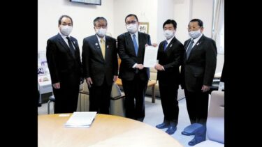 変容する東アジアの安全保障　日本の役割とは　国際シンポで討論