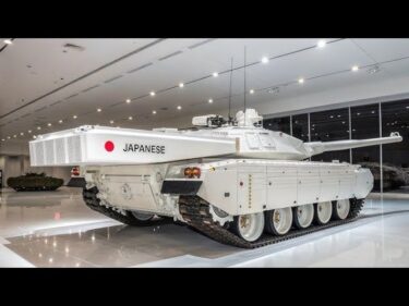 「剣聖オメガ-7｜2025年 日本の次世代防衛システムの真実」